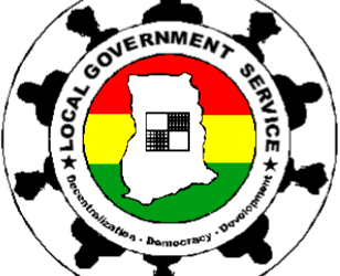 Local Government Authorities building financial buffers for emergencies