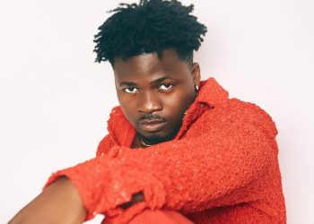 Lynx artiste Kasar releases video for ‘Oyibo’; features ‘Kejetia vs. Makola’ cast