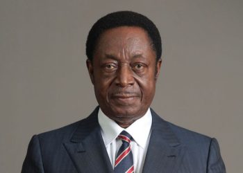 Mahama is NDC’s weakest link to winning power in 2024 – Duffuor