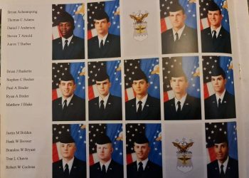 Majority of Ghanaian electorate will surely vote for change in 2024 – Sammy Gyamfi replies Bryan Acheampong