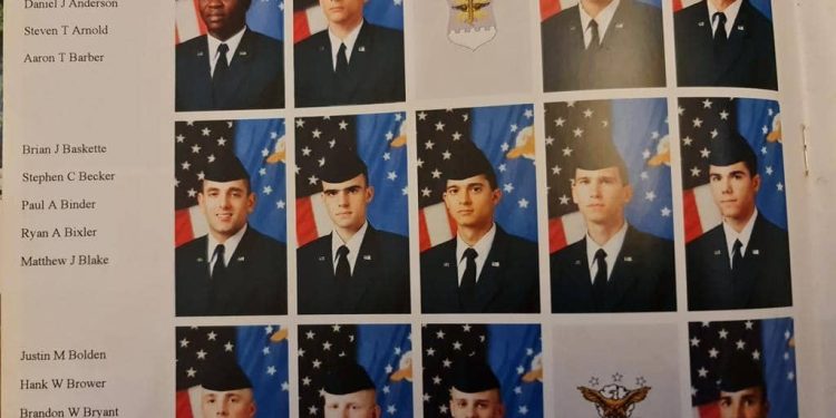 Majority of Ghanaian electorate will surely vote for change in 2024 – Sammy Gyamfi replies Bryan Acheampong 1 majority of ghanaian electorate will surely vote for change in 2024 sammy gyamfi replies bryan acheampong