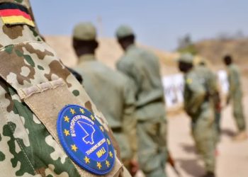 Malian president’s chief of staff, three others killed in ambush
