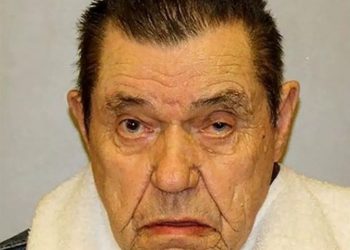 Man charged with shooting boy who knocked wrong door 7 Man charged with shooting boy who knocked wrong door