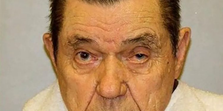 man charged with shooting boy who knocked wrong door