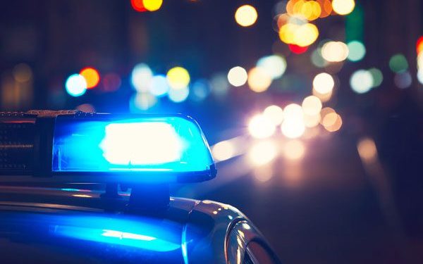 man commits suicide on gridco pylon in saki