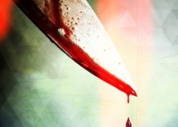 Man inflicts cutlass wounds on wife’s ex-husband