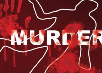 Man set ablaze for insulting suspect’s wife in Sehwi Bekwai