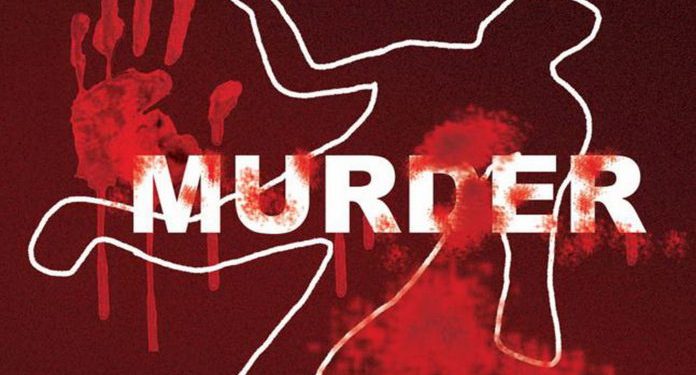 man set ablaze for insulting suspects wife in sehwi bekwai