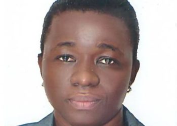 Management cannot be blamed for company’s crisis – PBC Deputy CEO 3 Management cannot be blamed for company’s crisis – PBC Deputy CEO