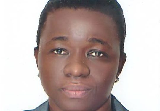 management cannot be blamed for companys crisis pbc deputy ceo