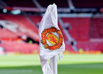 Manchester United sale goes to third round of bidding