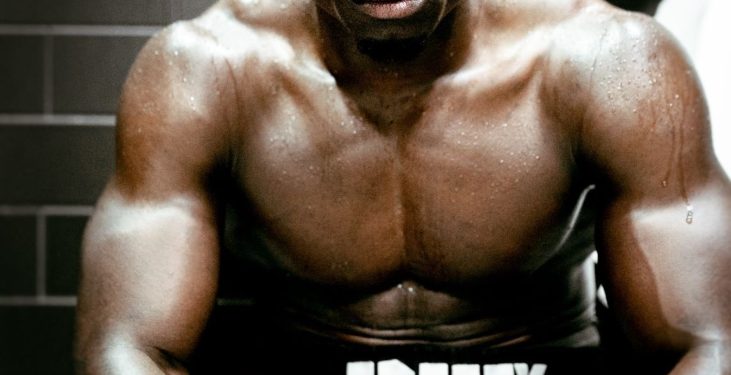 mason chef and now light heavyweight fighter story of boxing sensation freezy macbones