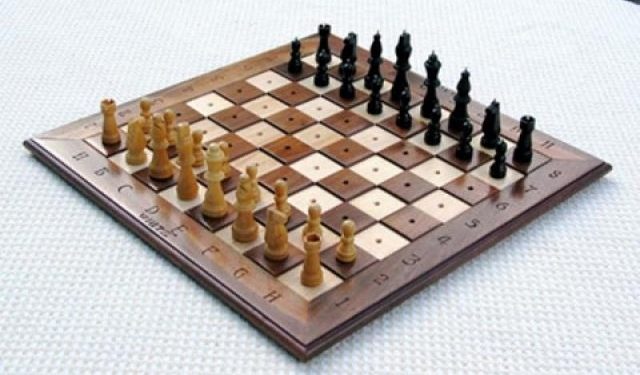 maud benson wins zone 4 2 individual chess championship