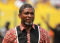 Maxwell Konadu adamant Legon Cities will survive relegation