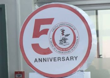 Medical laboratory scientists concerned about absence of laboratory logistics to support health workers