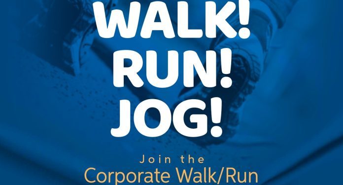 Medivents Consult to hold special walk to mark May Day Celebrations 1 medivents consult to hold special walk to mark may day celebrations