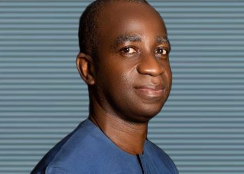 Meet the faces behind Ghana Football Association’s all-new GFA Foundation