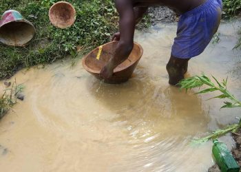 Mercury abuse leads to devastating health conditions