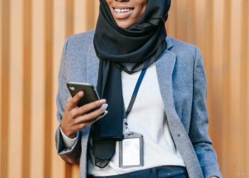 Mobile money exceeds industry expectations, reaching transaction value of $1.26 trillion in 2022