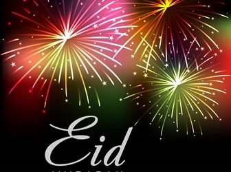 Monday April 24 declared as public holiday for Eid-ul-Fitr