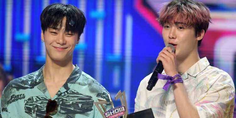 moonbin k pop star dies at age of 25 in suspected suicide