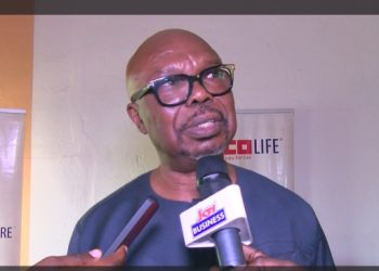 More collaboration needed to boost Insurance penetration-Glico Life Insurance