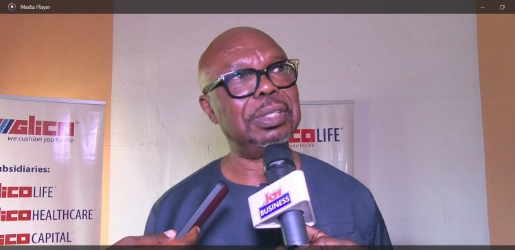 more collaboration needed to boost insurance penetration glico life insurance