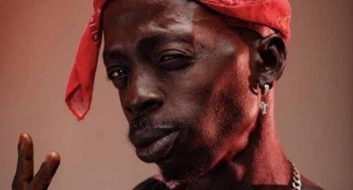 mother of late tiktok star ahuofe opens up on sons death