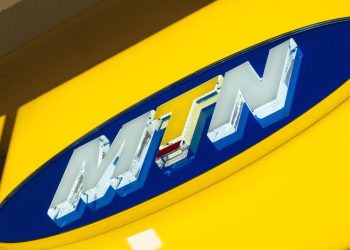 MTN Ghana reconnects over 1.95m SIMs