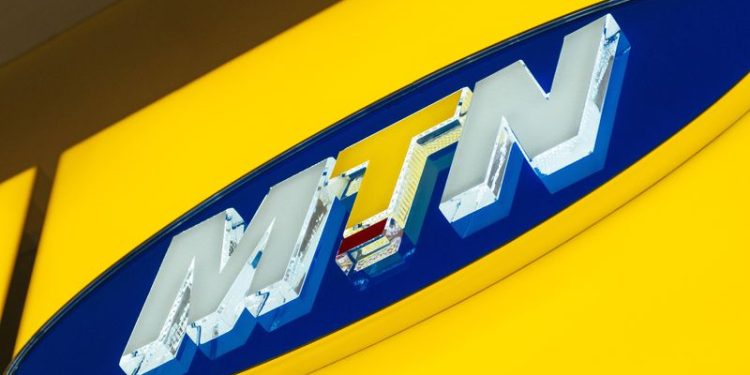 mtn ghana reconnects over 1 95m sims