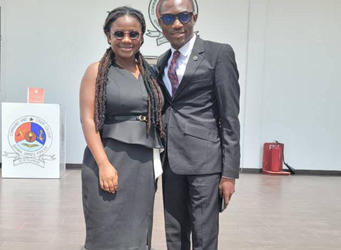 Multipolar currency world presents lifeline opportunities for Ghana