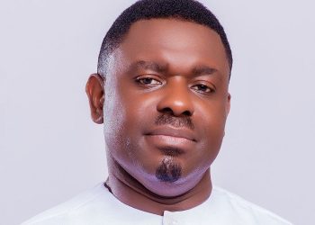 Music talent is a gift but must not be used for free – Nacee