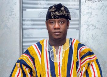 Muslim marriages and divorce bill important and must be passed soon – Aliu Mahama