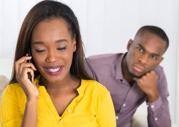 My husband is impotent and I am having an affair