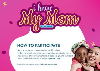 My mother was a very strict woman – Bullgod