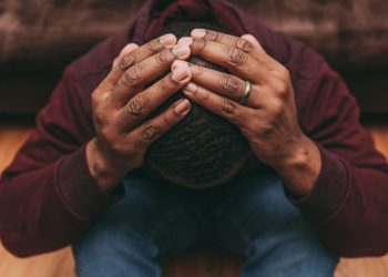 My wife left me for the father of ‘our’ 15-year-old child