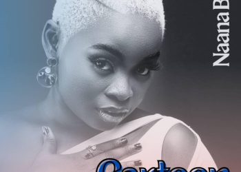 NaaNa Blu targets Francophone audience with ‘Cartoon’