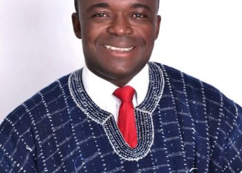 NALAG asked to reconsider the tenure of Assembly Members