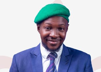 Nat Abbey set to release single “Hanukkah” on May 19th