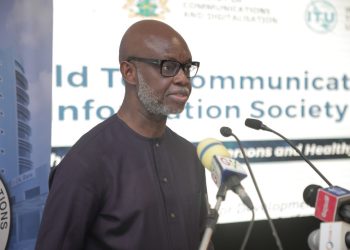 NCA to deactivate unregistered SIM cards by May 31