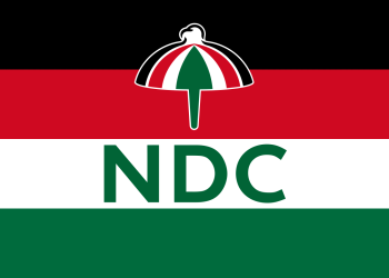 NDC clears 30 aspirants to contest Parliamentary primaries in Upper West Region