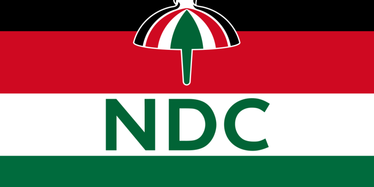 ndc clears 30 aspirants to contest parliamentary primaries in upper west region