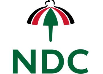 NDC vets parliamentary aspirants in Ashanti Region