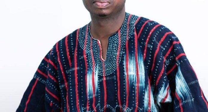 ndc will not be satisfied even if nana addo appoint jesus christ his disciples to ec abronye dc