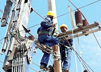 NEDCo embarks on revenue drive to recover GH₵1.1bn debt