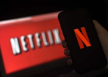 Netflix to expand in Africa after creating hit shows