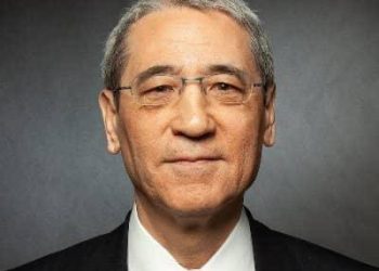 Newsweek Highlights Growing Support for Moroccan sovereignty over Sahara