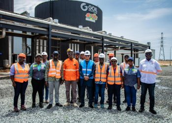 NPA to regulate bitumen supply chain to ensure quality and efficiency