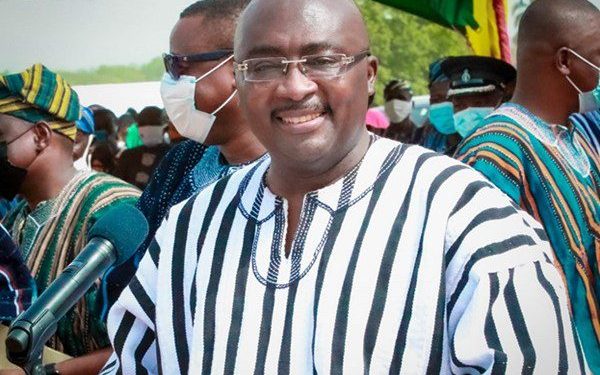 npp delegates urged to disregard calls by ayikoi otoo
