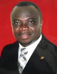 NPP opens nomination for Kumawu By-election